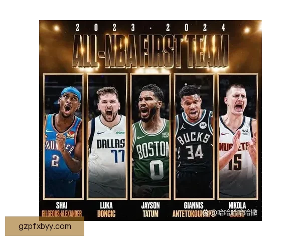 今日nba全部排名情况，谁能突出重围称霸联盟？ 