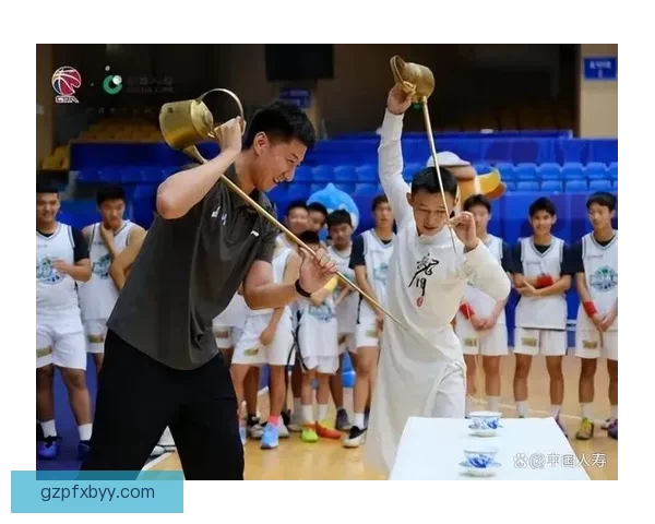 直播 cba，带你沉浸式感受赛场激情与热血！ 