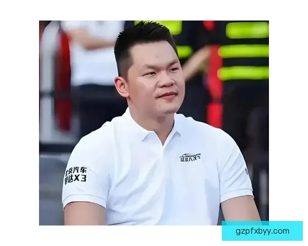 朱芳雨在nba是什么水平？答案可能超乎你的想象！ 